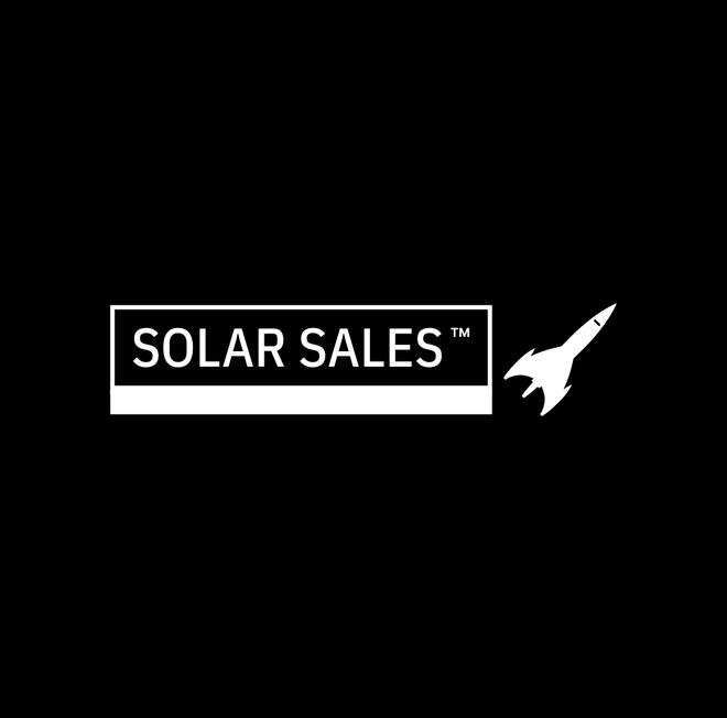 SolarSales